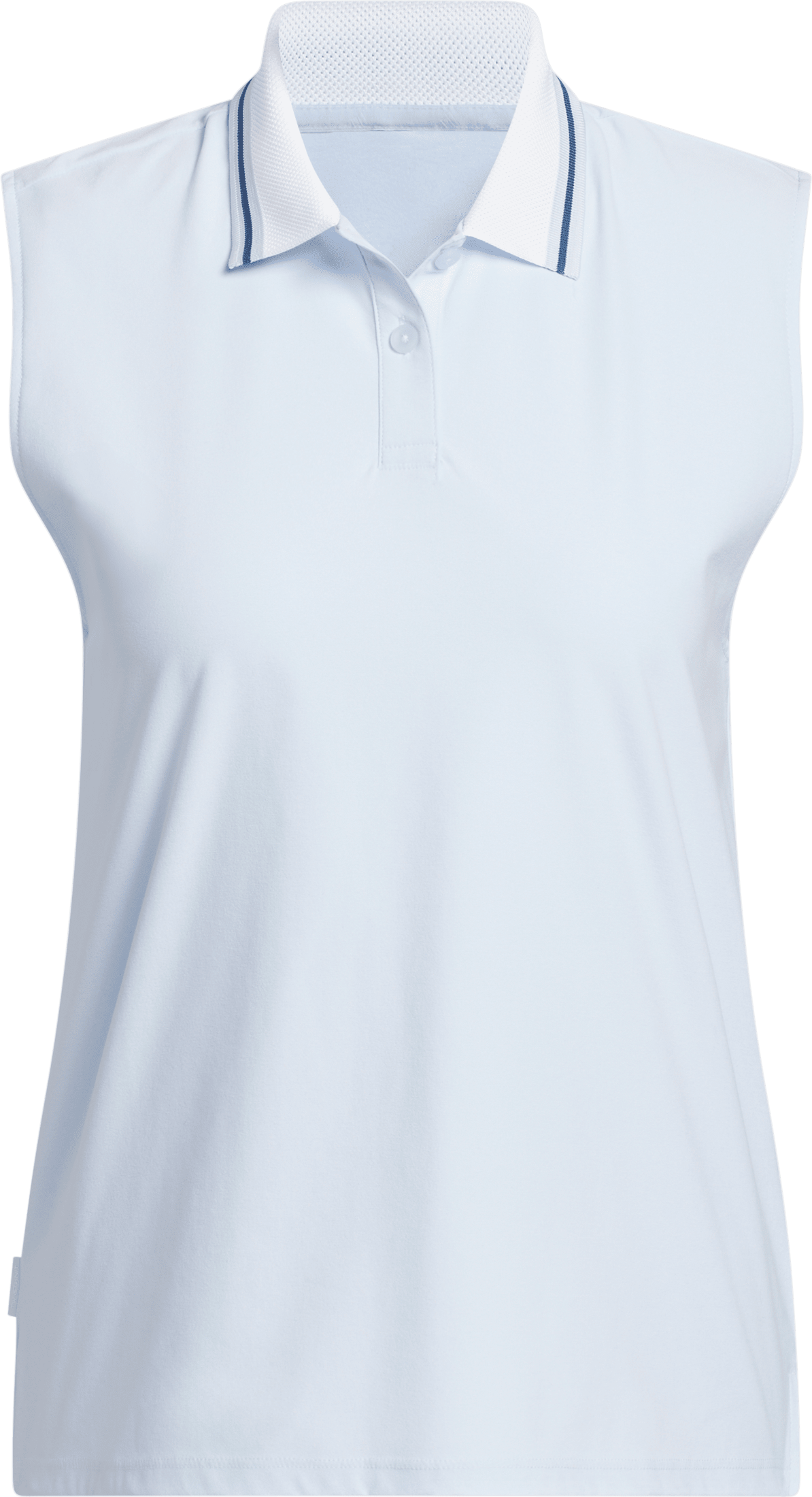 ADIDAS, W BTC TWST SL POLO