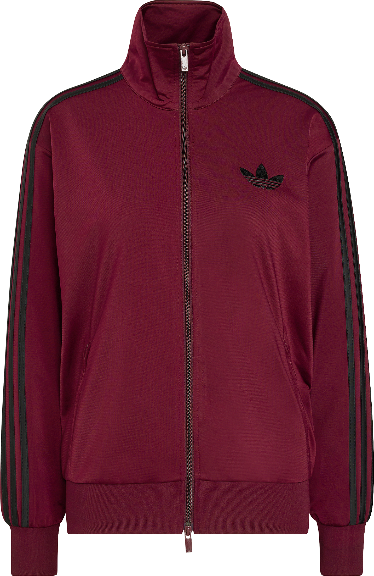 ADIDAS ORIGINALS, W FB TT LOOSE