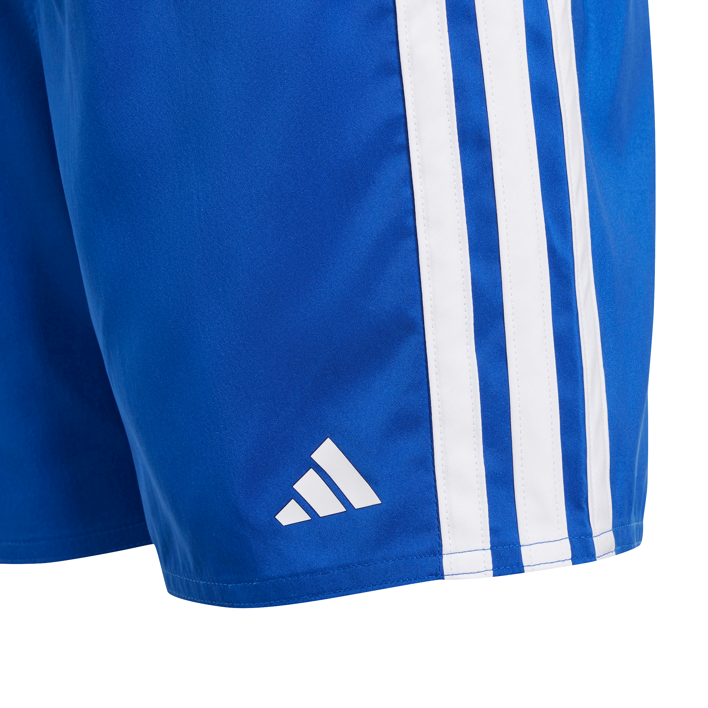 ADIDAS, 3s Shorts Jr