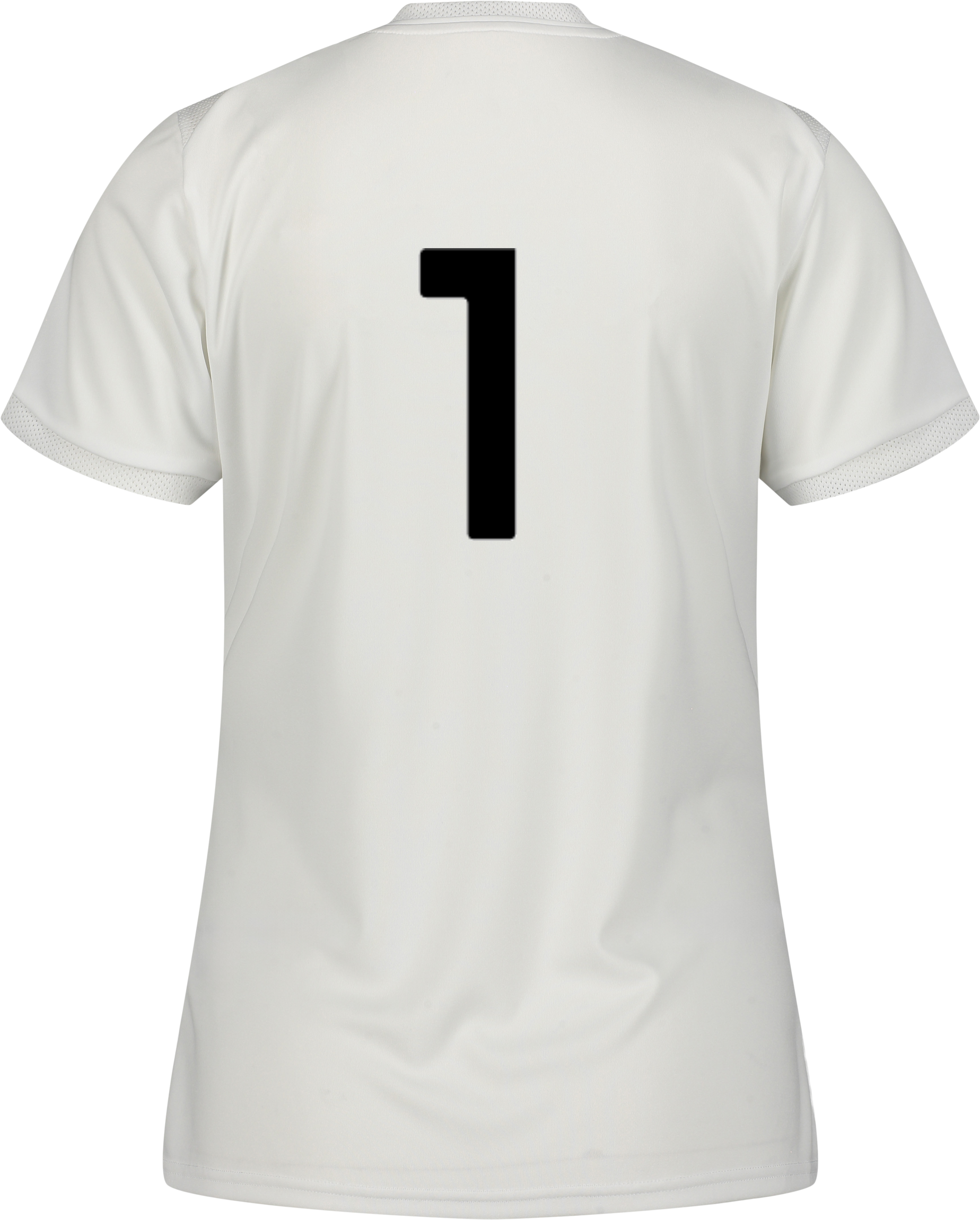 PUMA, TEAMLIGA26 MATCHDAY JERSEY W
