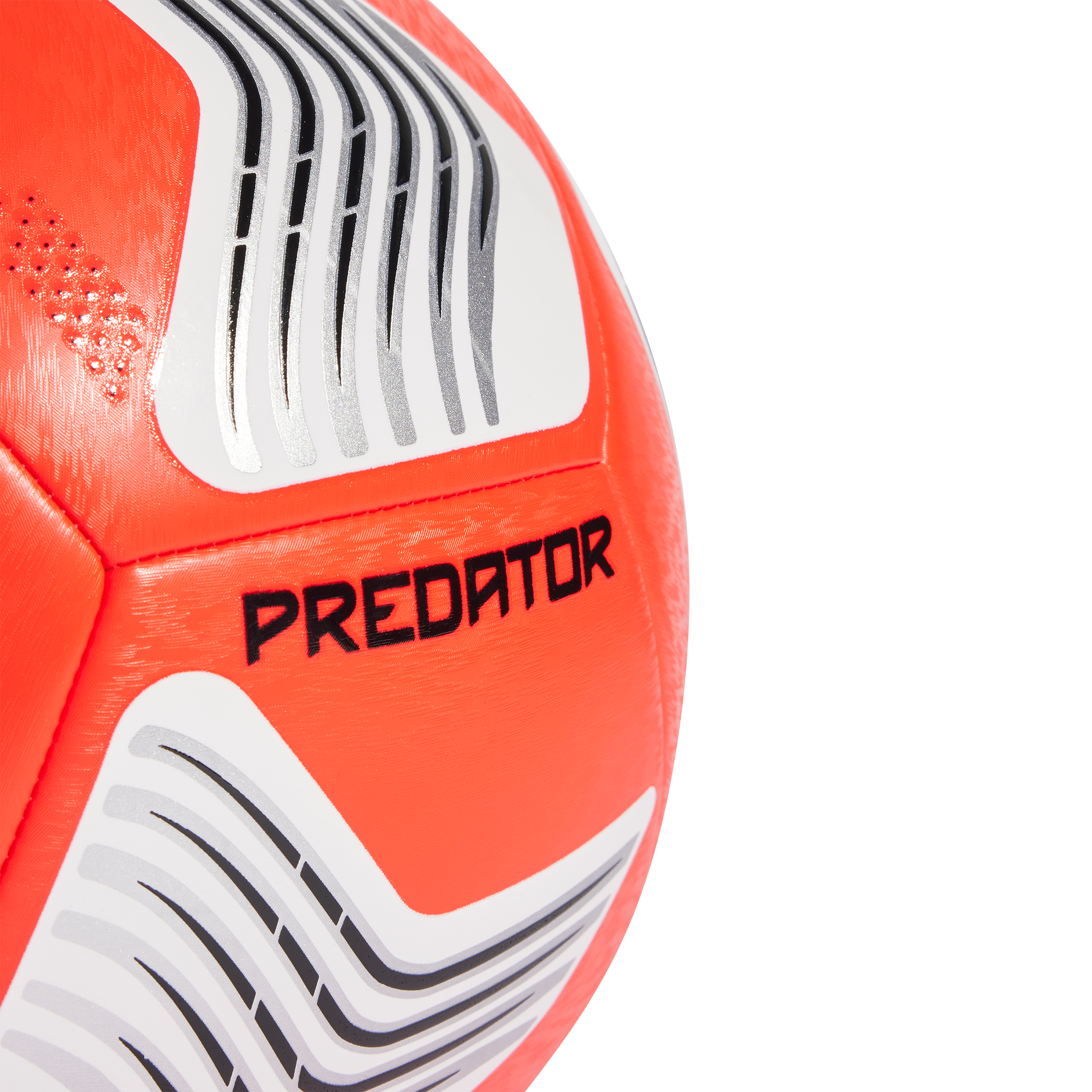 ADIDAS, Predator Trn