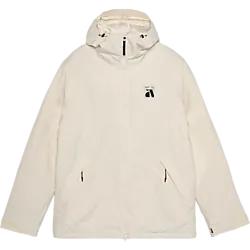 396409104102 ARMADA Reedy 2l Insulated Jacket 396409104102 ARMADA Reedy 2l Insulated Jacket Standard Small1x1