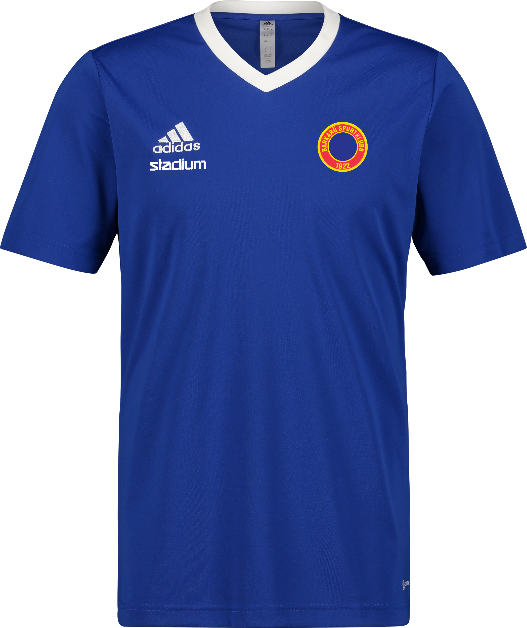 
ADIDAS, 
Ent22 Jsy Tee, 
Detail 1
