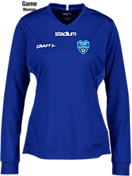 281772103101 CRAFT Squad Solid Ls W 281772103101 CRAFT Squad Solid Ls W Standard Small1x1