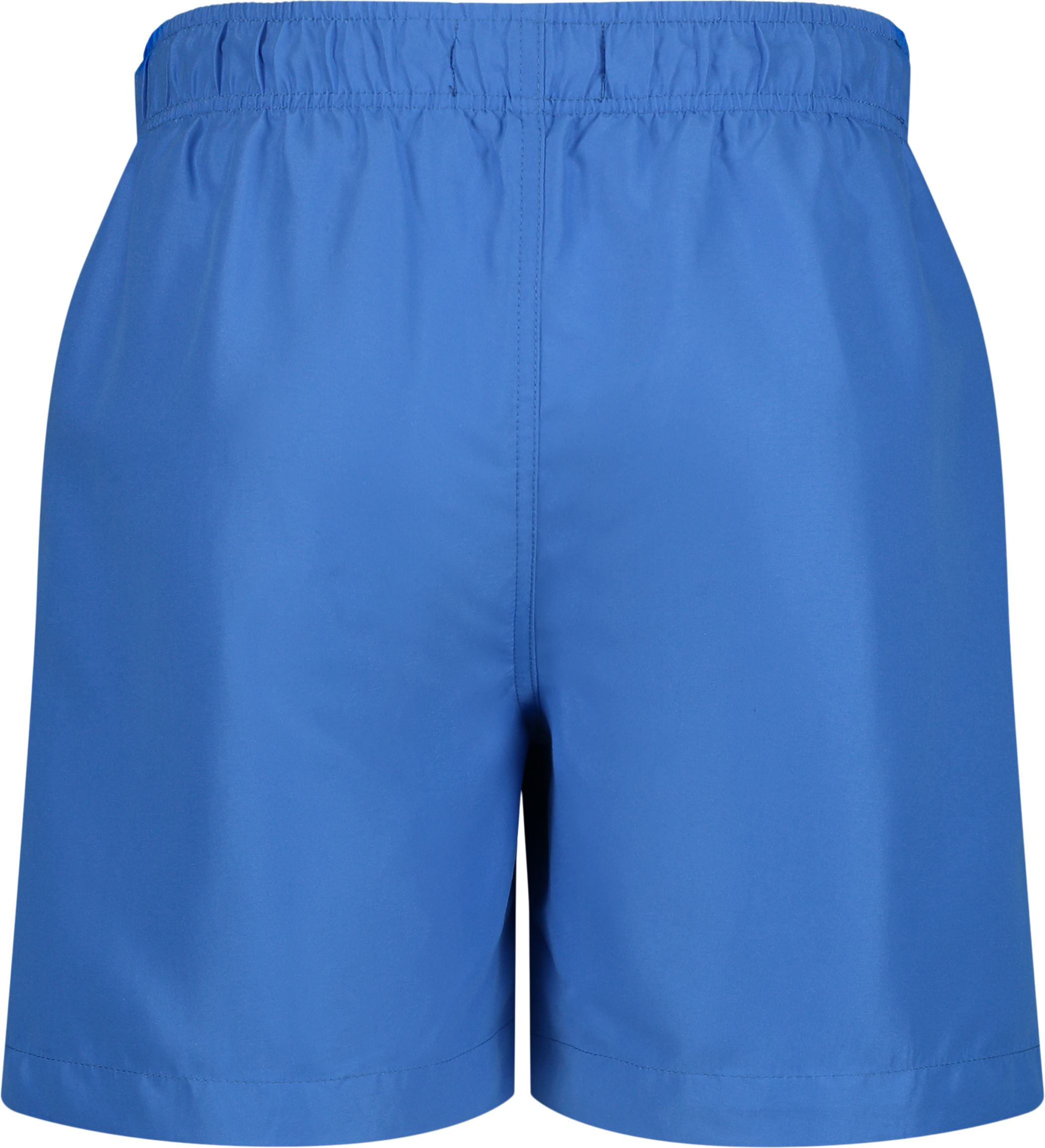 ST VINCENT POLO CLUB, JACK SWIM SHORTS