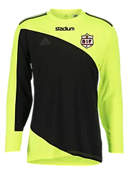 326704102101 ADIDAS Squad 21 Gk Jsy 326704102101 ADIDAS Squad 21 Gk Jsy Standard Small1x1