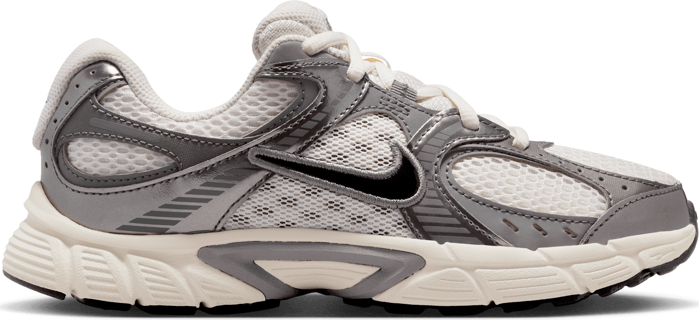 
NIKE, 
J V5 Rnr Gs, 
Detail 1
