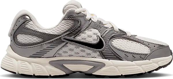 NIKE J V5 Рнр Gs