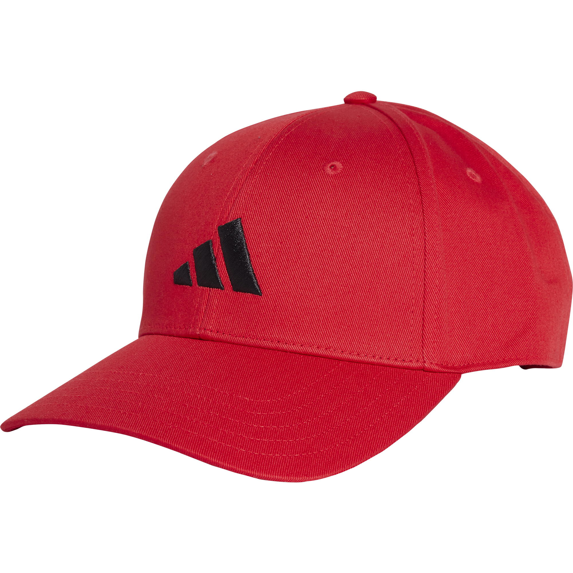 
ADIDAS, 
U Bb Cap Cot Nl, 
Detail 1
