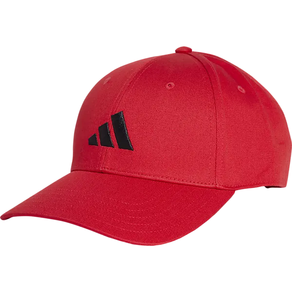 ADIDAS Детская кроватка U Bb, Nl