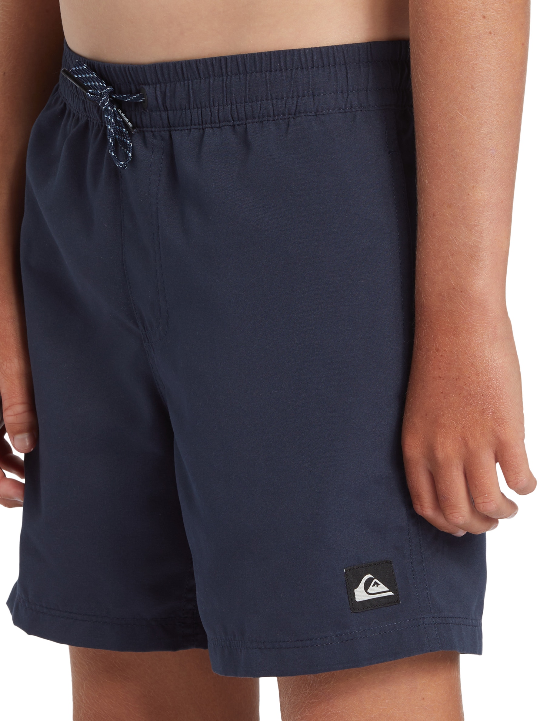 QUIKSILVER, J EVERYDAY VOLLEY YTH 14