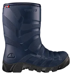 J Ultra 2.0 - Navy/Charcoal Standard Small1x1