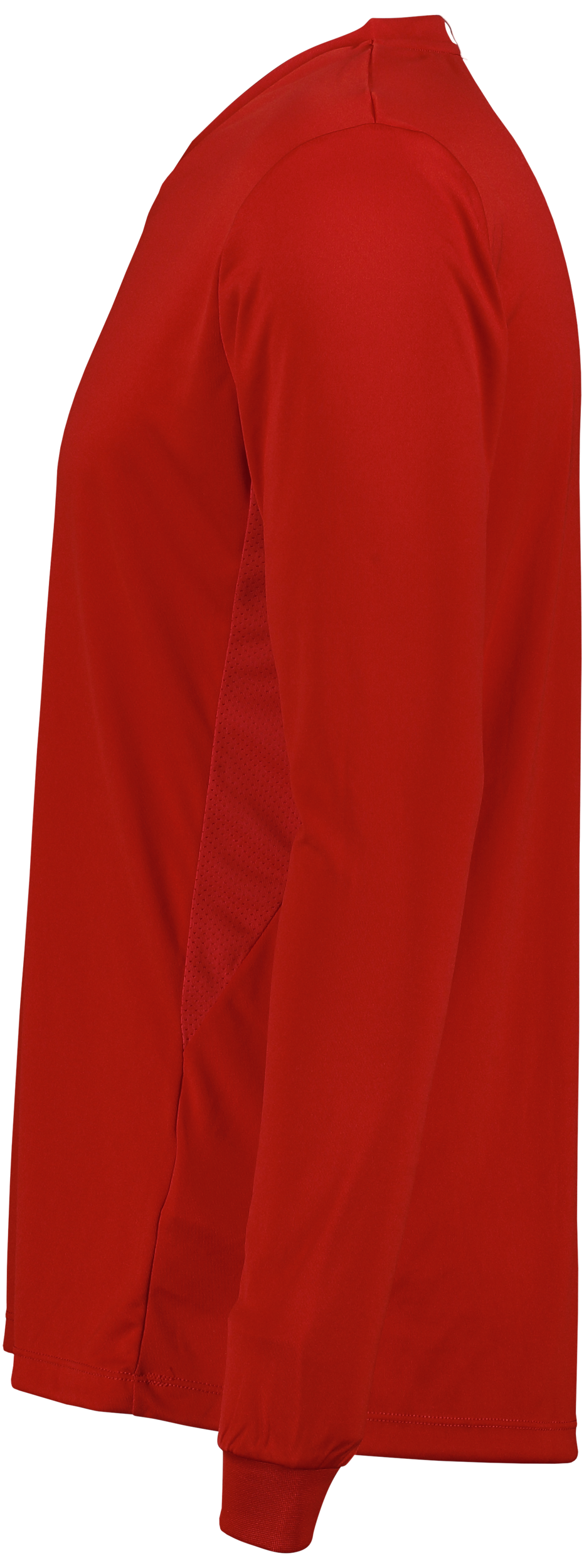 CRAFT, SQUAD GO LS JSY