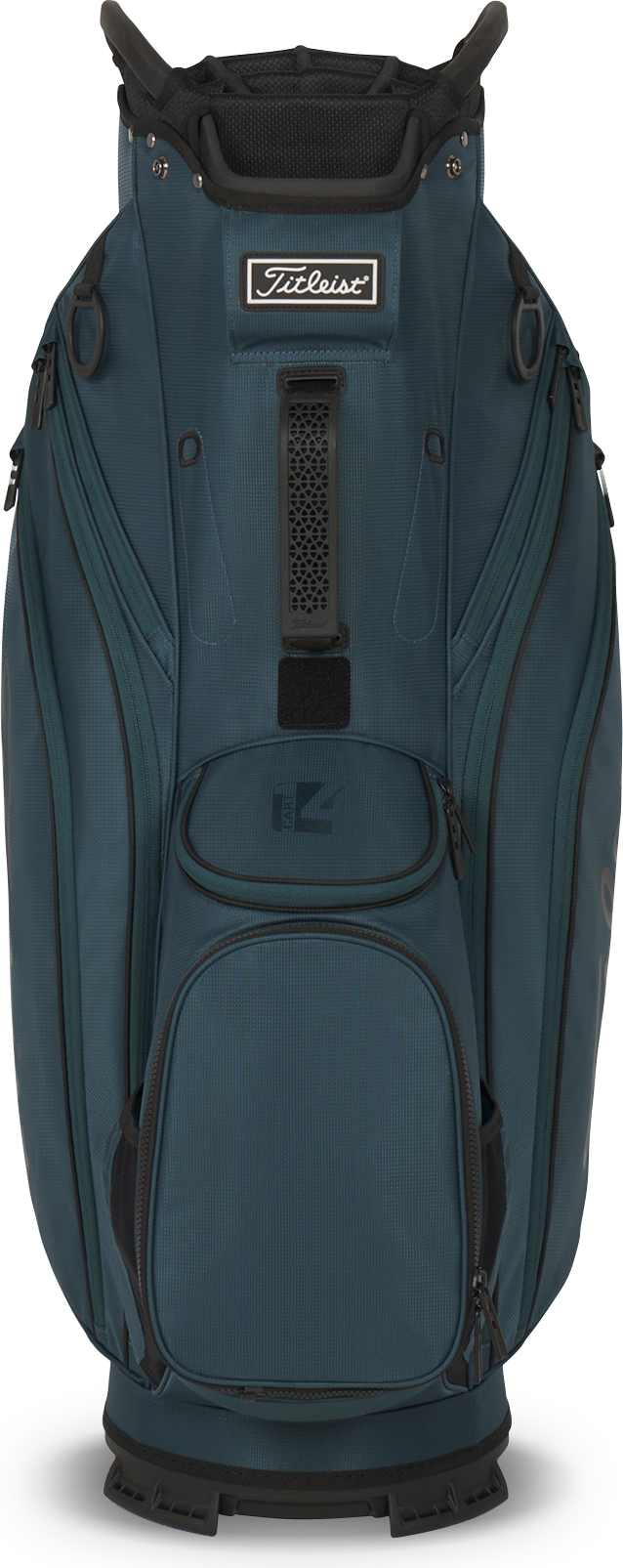 TITLEIST, Cartbag 14