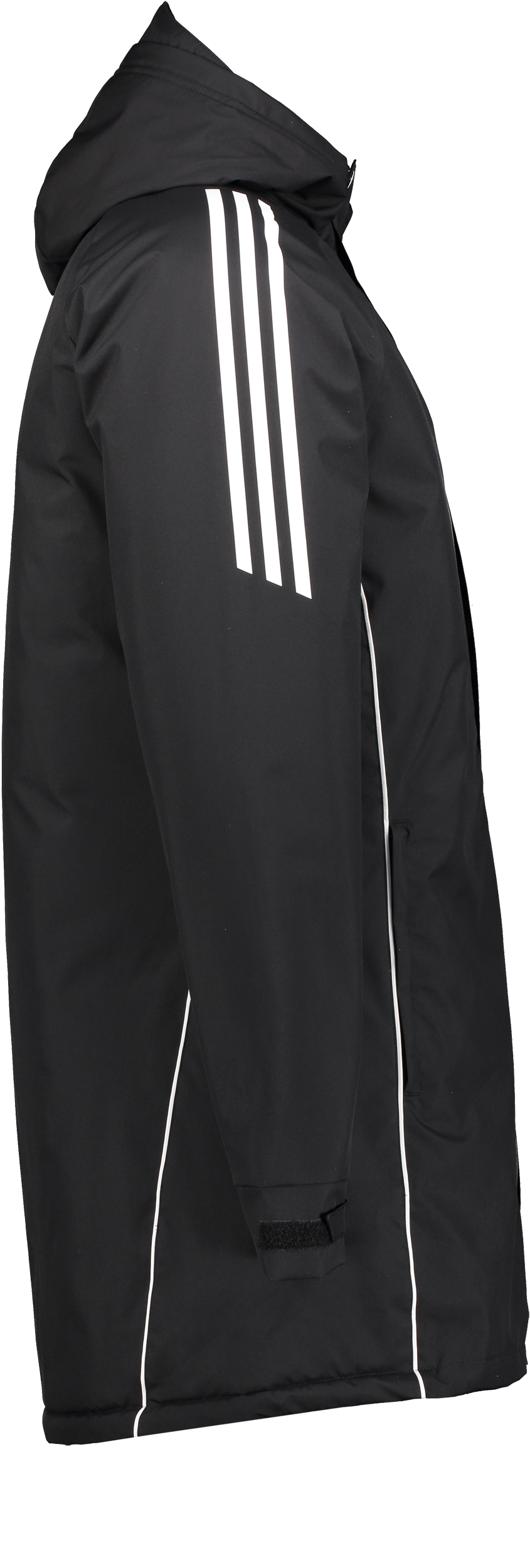 ADIDAS, Tiro24 Parka