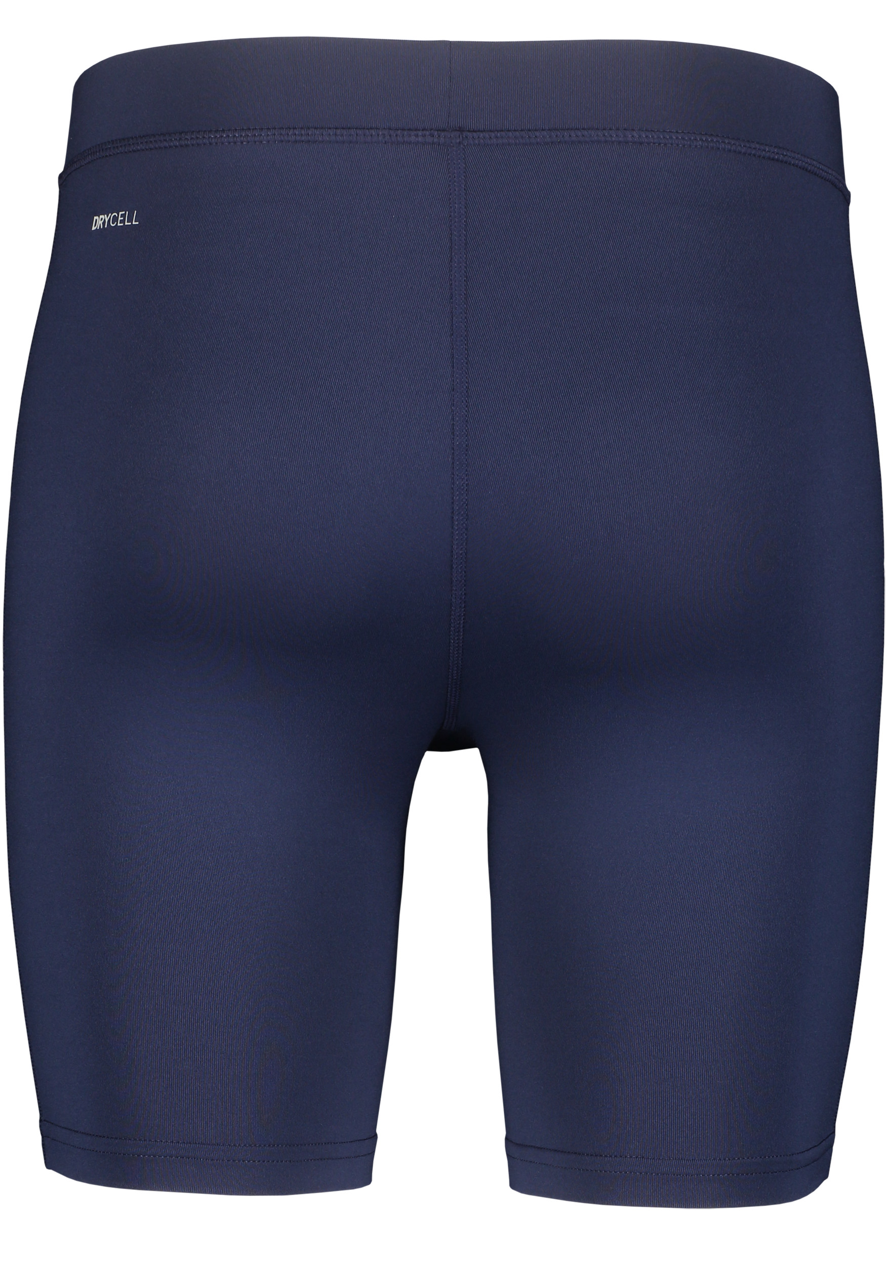 PUMA, Liga Bl Shorts