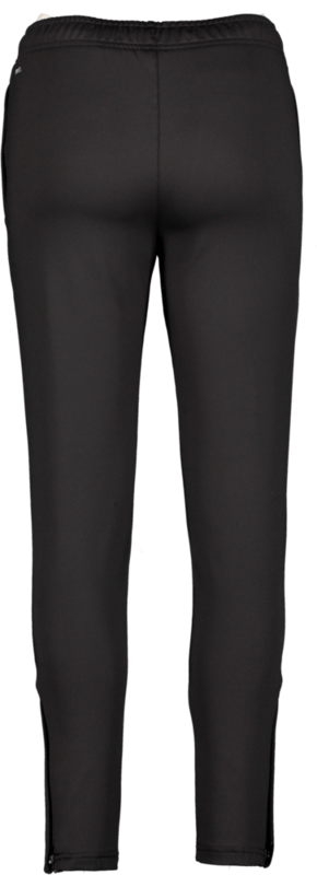 PUMA, T Goal Pro Trg Pnt W
