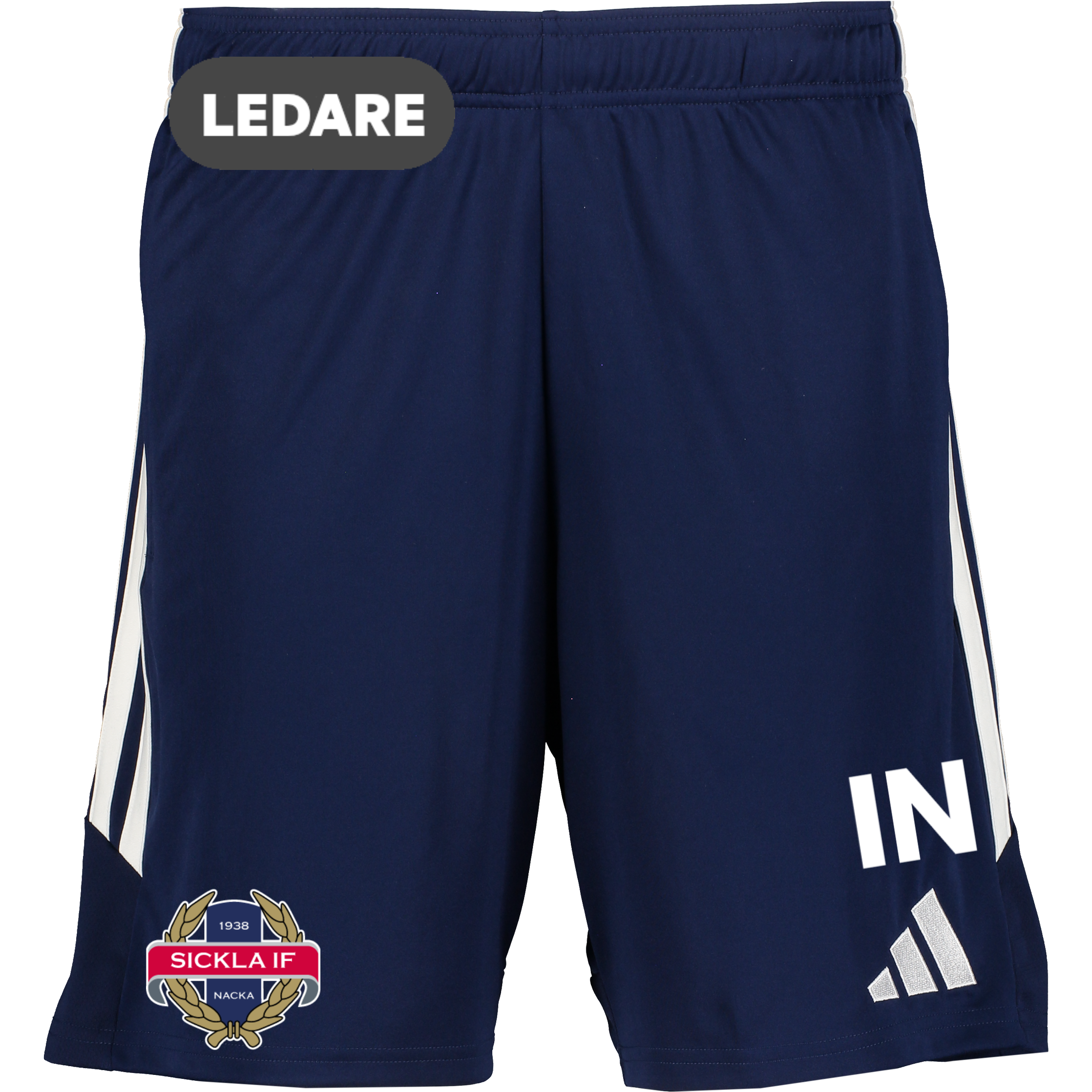
ADIDAS, 
TIRO26 L TR SHO, 
Detail 1
