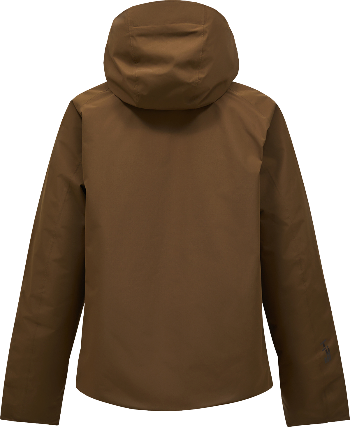 PEAK PERFORMANCE, M TREELINE INSULATED JACKET