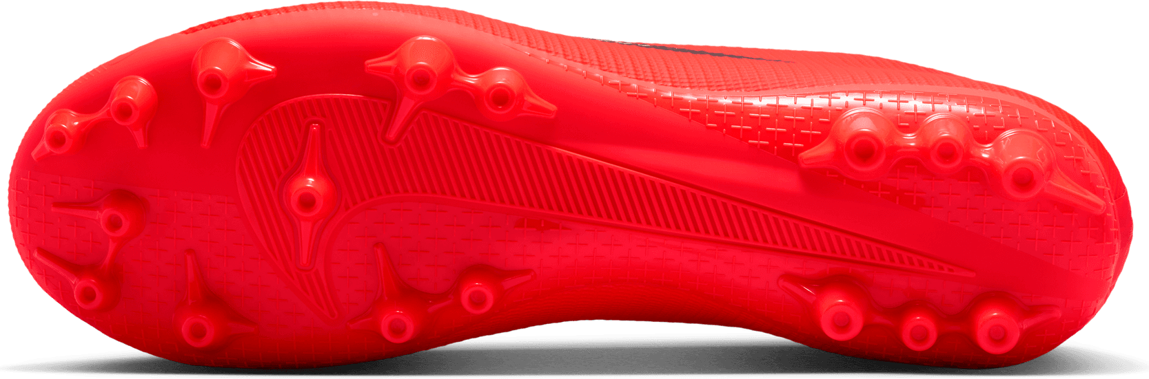 NIKE, MERCURIAL VAPOR 17 ACD AG