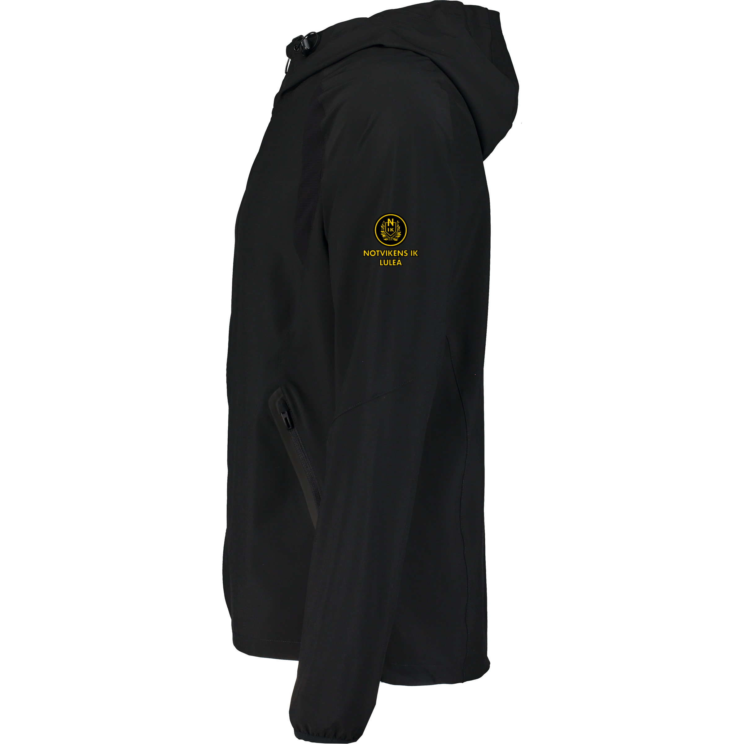 ADIDAS, TT WB