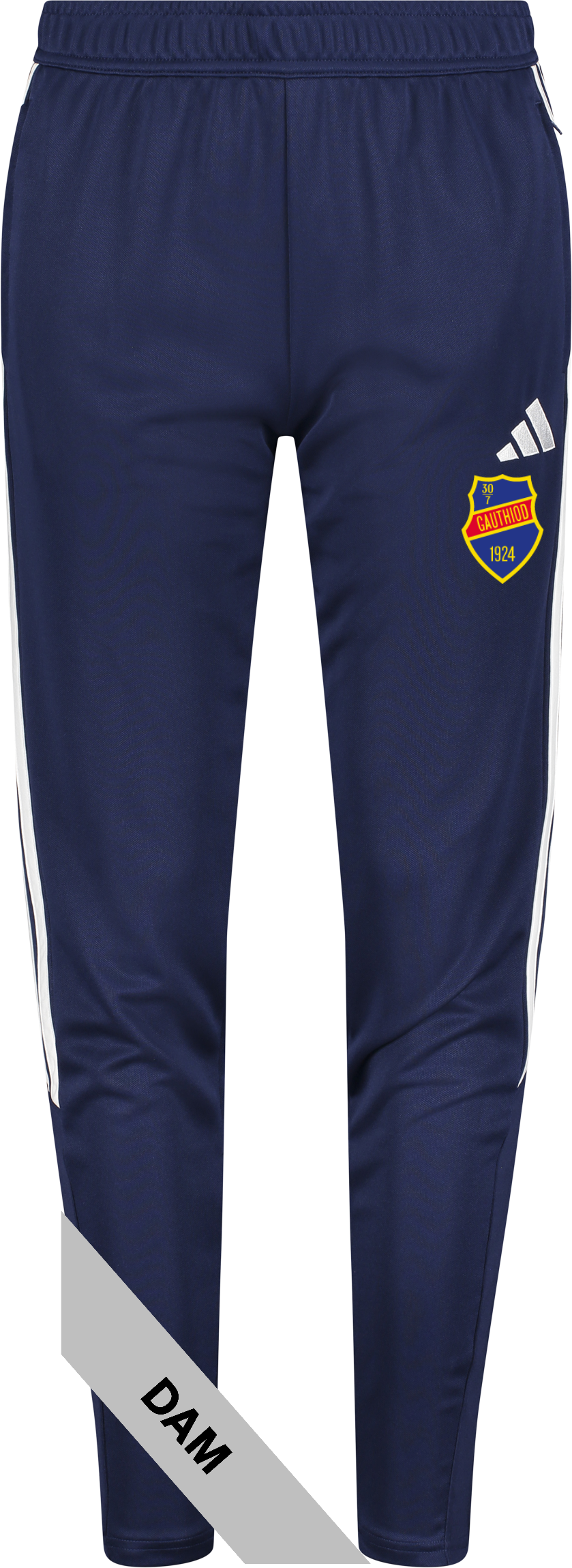 
ADIDAS, 
TIRO26 L PNT W, 
Detail 1
