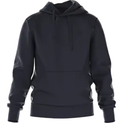 401428104101 BJÖRN BORG M Borg Essential 4 Hoodie 401428104101 BJÖRN BORG M Borg Essential 4 Hoodie Standard Small1x1