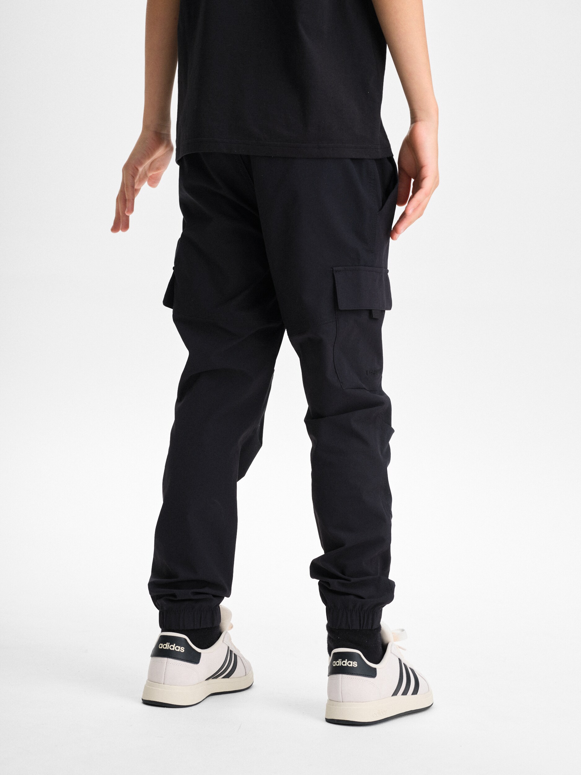 EVEREST, J Outdoor Pant