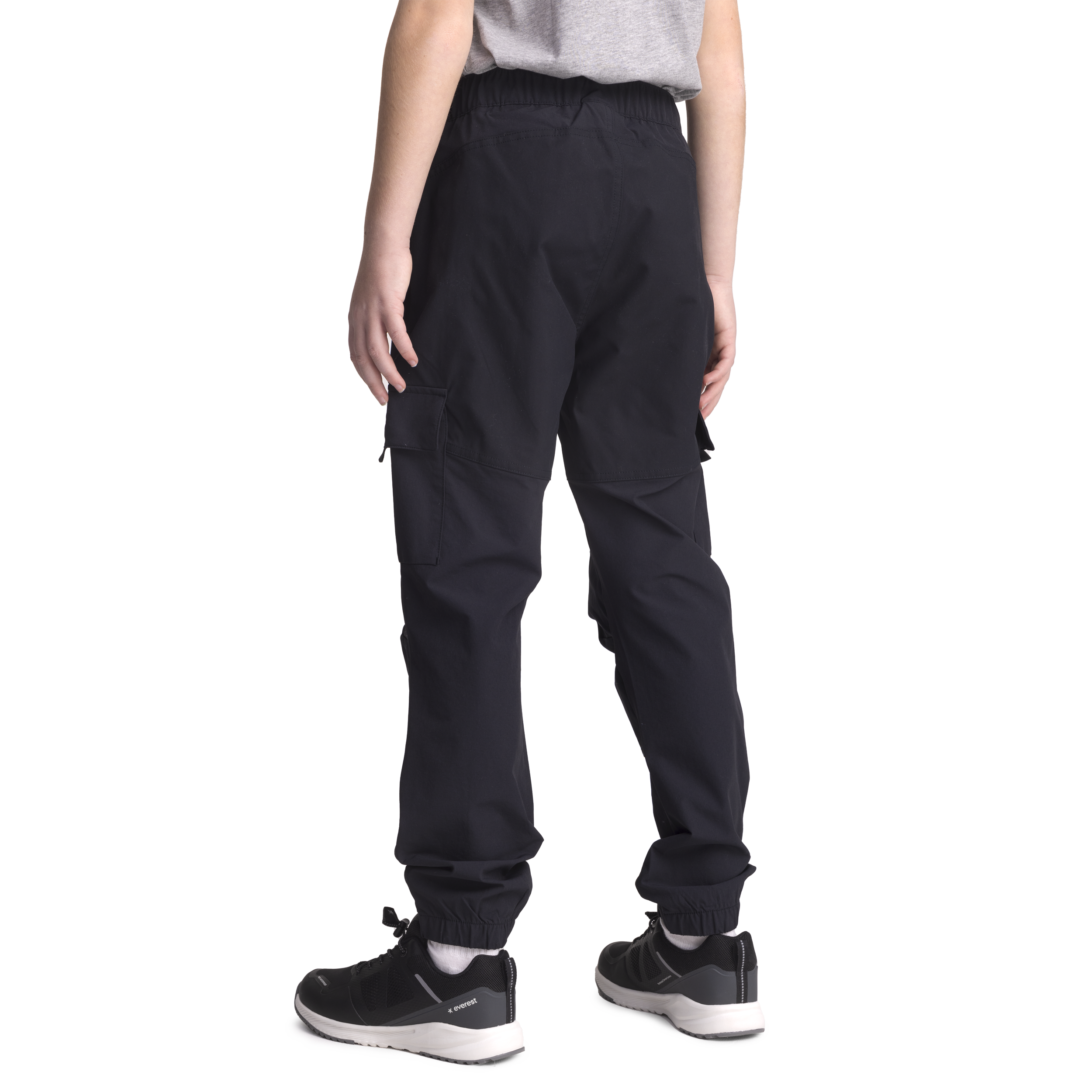 EVEREST, J Outdoor Pant