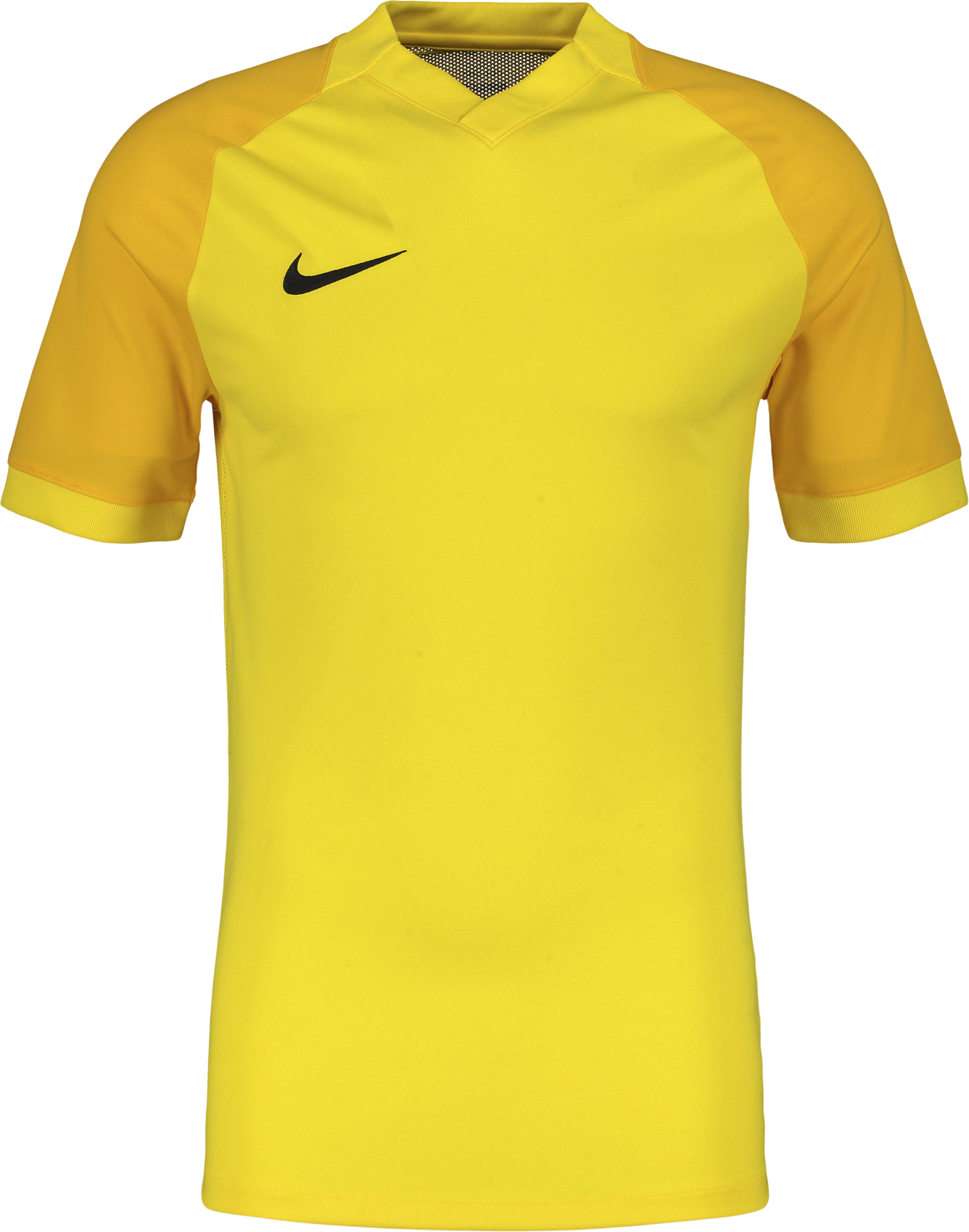 
NIKE, 
TROPHY VI JSY, 
Detail 1
