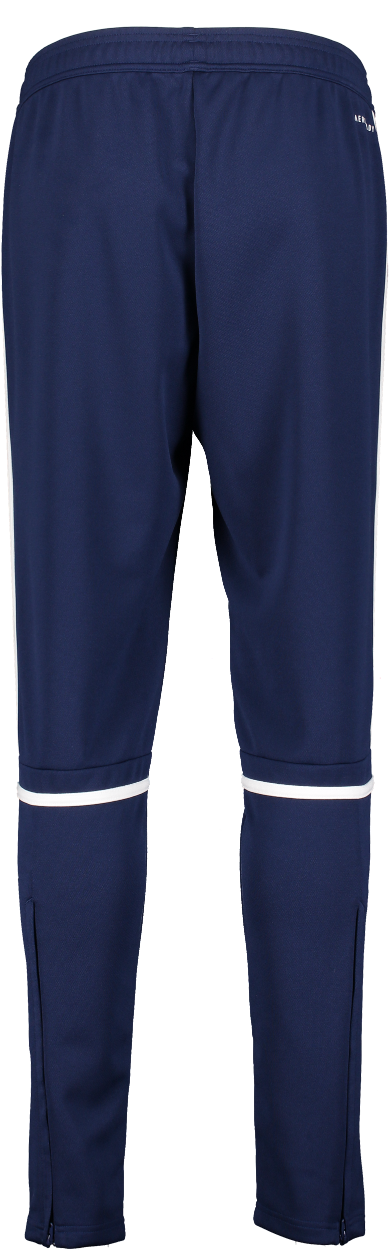 ADIDAS, Squad25 Tr Pnt Jr