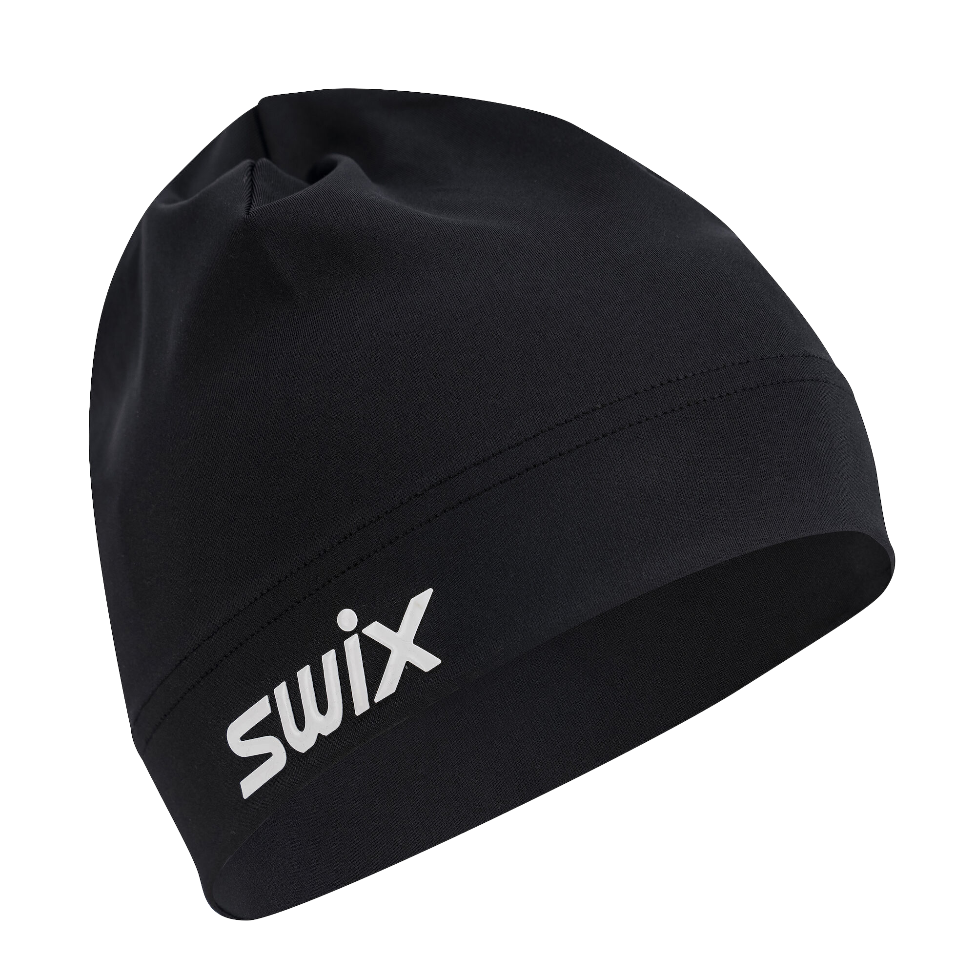 
SWIX, 
Move Beanie, 
Detail 1
