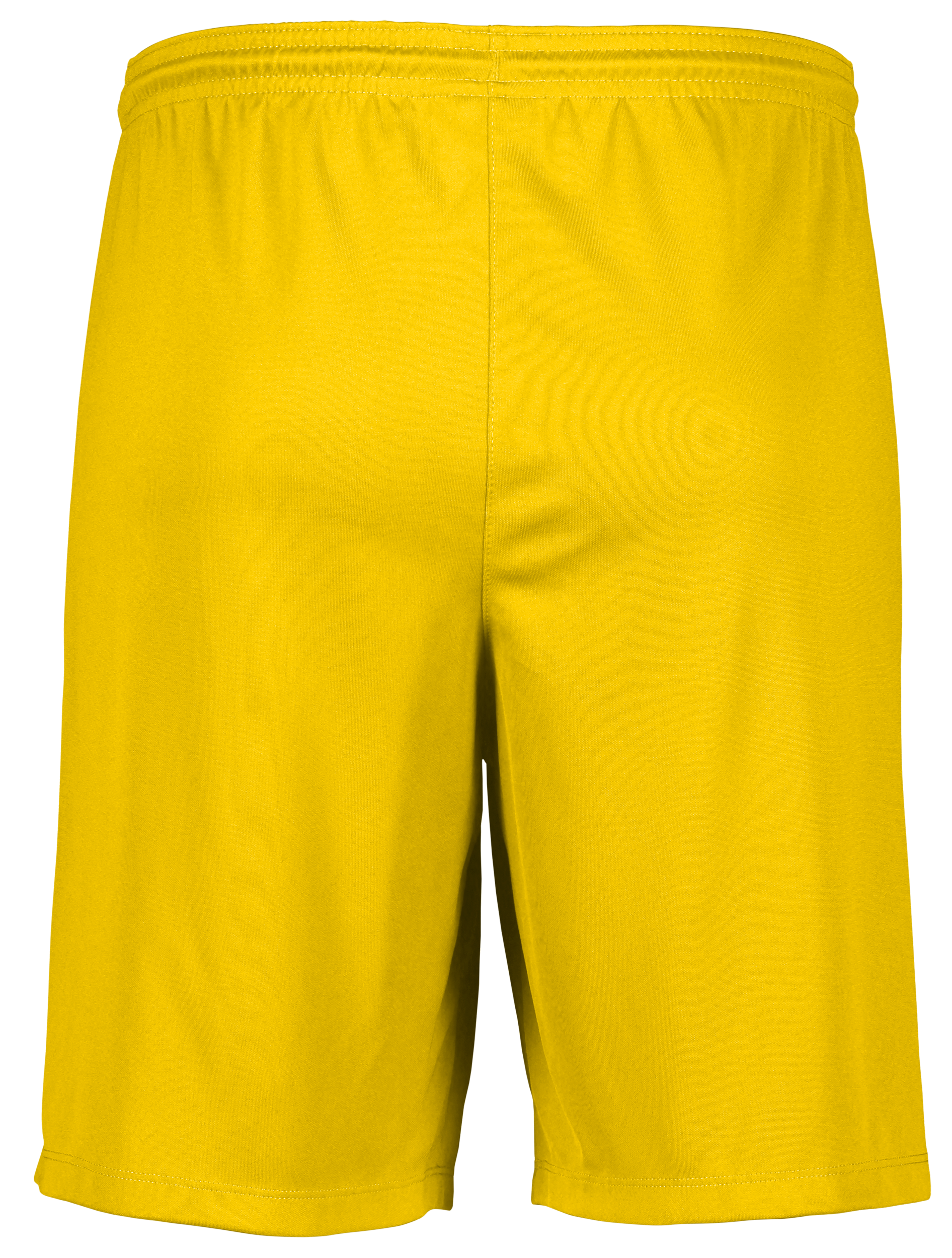 NIKE, Park III Short