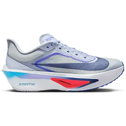 400315104103 NIKE M Zoom Fly 6 400315104103 NIKE M Zoom Fly 6 Standard Small1x1
