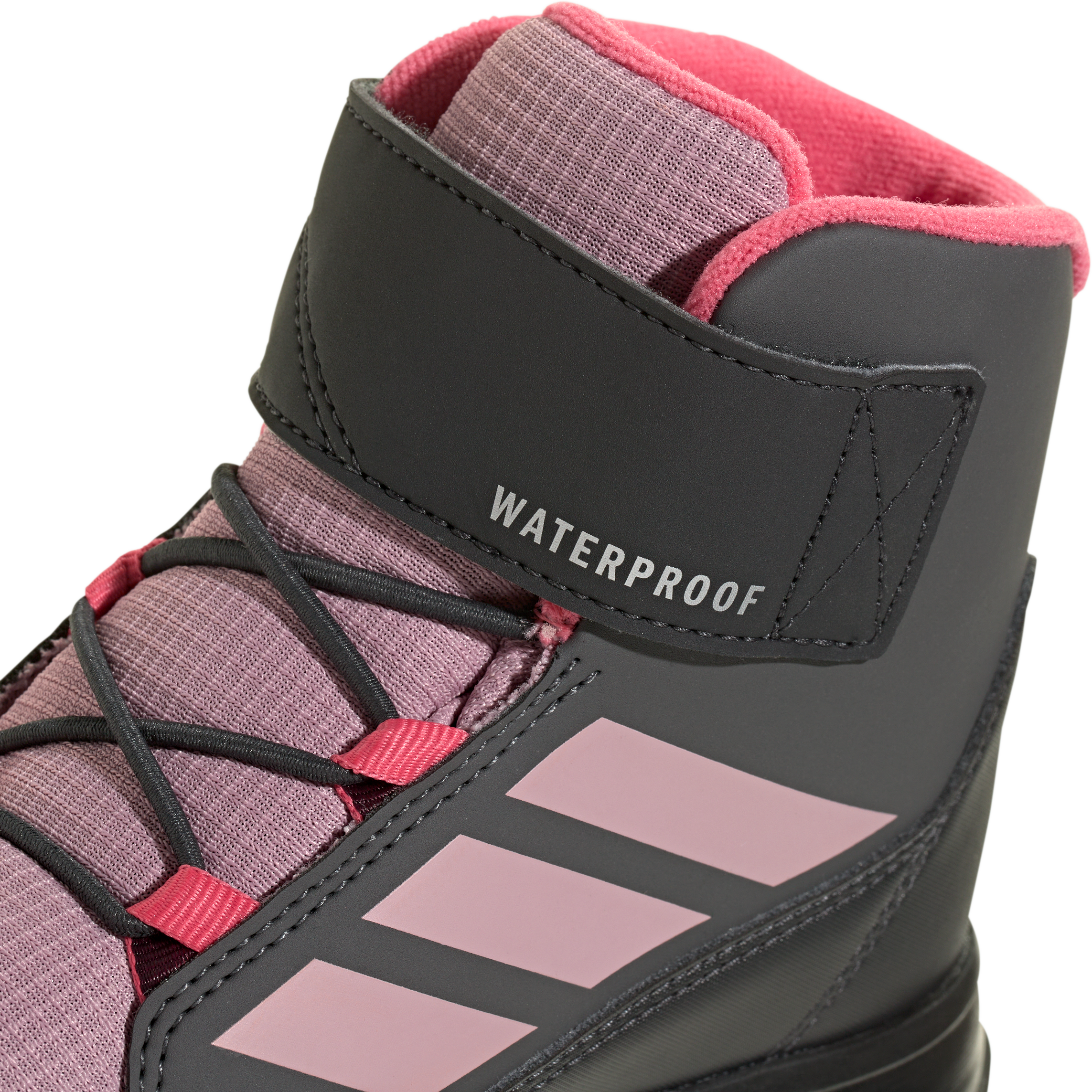 ADIDAS, Terrex Snow Cw K