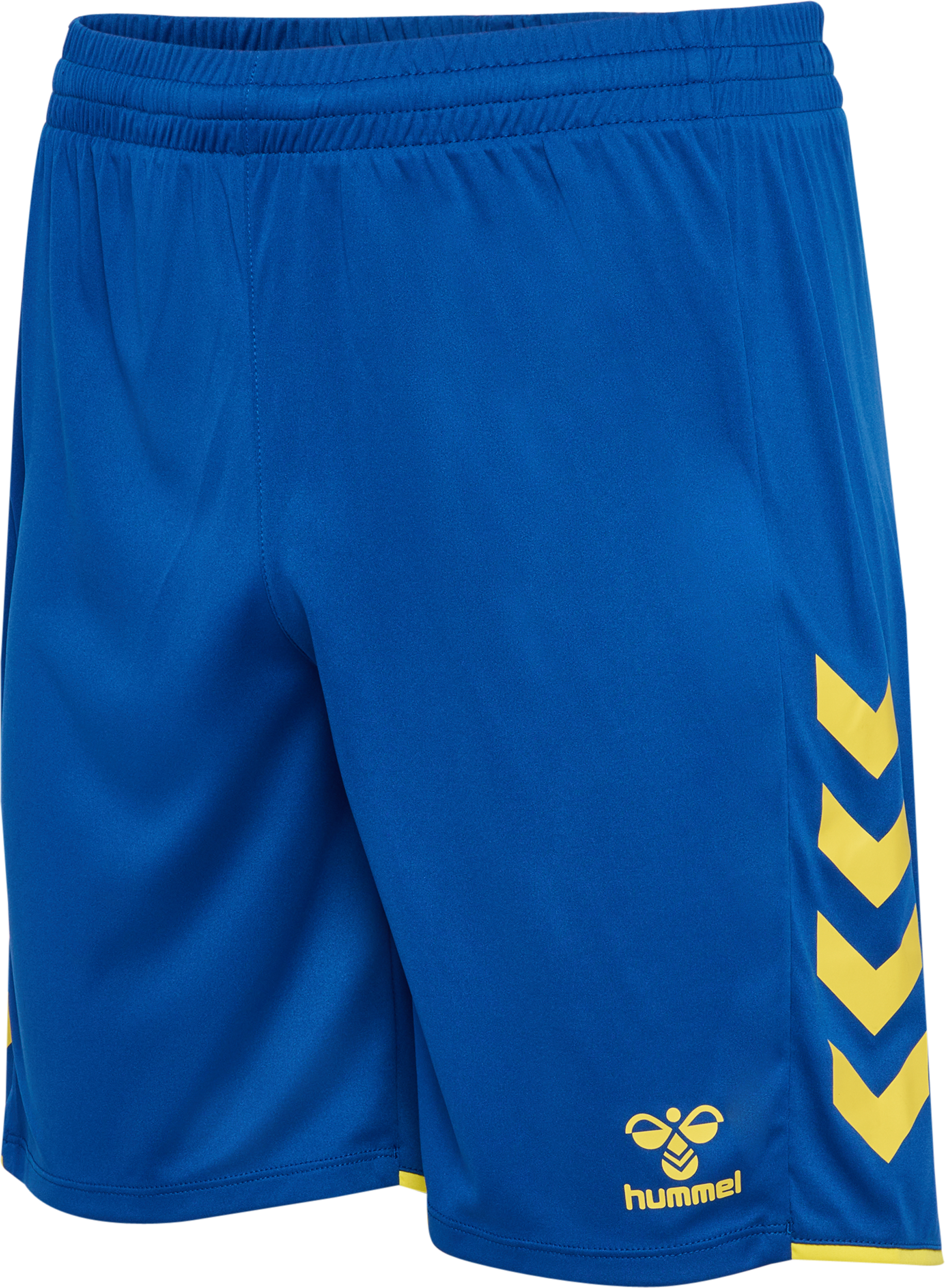 HUMMEL, HMLCORE 2.0 SHORTS