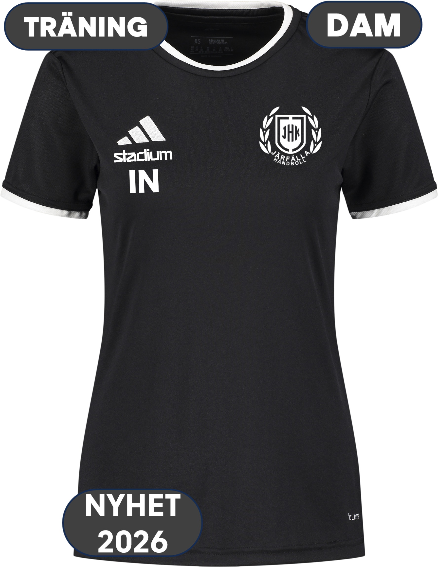 
ADIDAS, 
ENT26 JSY W, 
Detail 1
