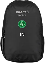 403161105101 CRAFT Ability Practice Bp 403161105101 CRAFT Ability Practice Bp Standard Small1x1