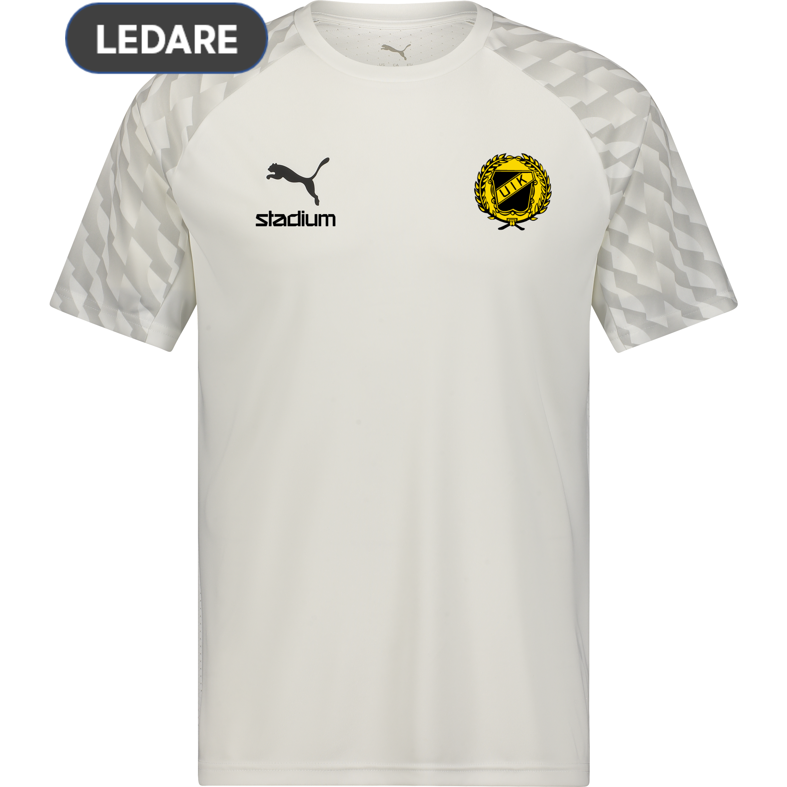 
PUMA, 
TEAMLIGA26 JERSEY, 
Detail 1
