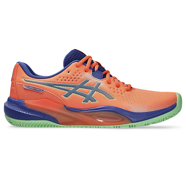 ASICS М Гель-Челленджер 15 Pdl