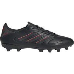 400945102106 ADIDAS Copa Pure III League Fg/Mg 400945102106 ADIDAS Copa Pure III League Fg/Mg Standard Small1x1