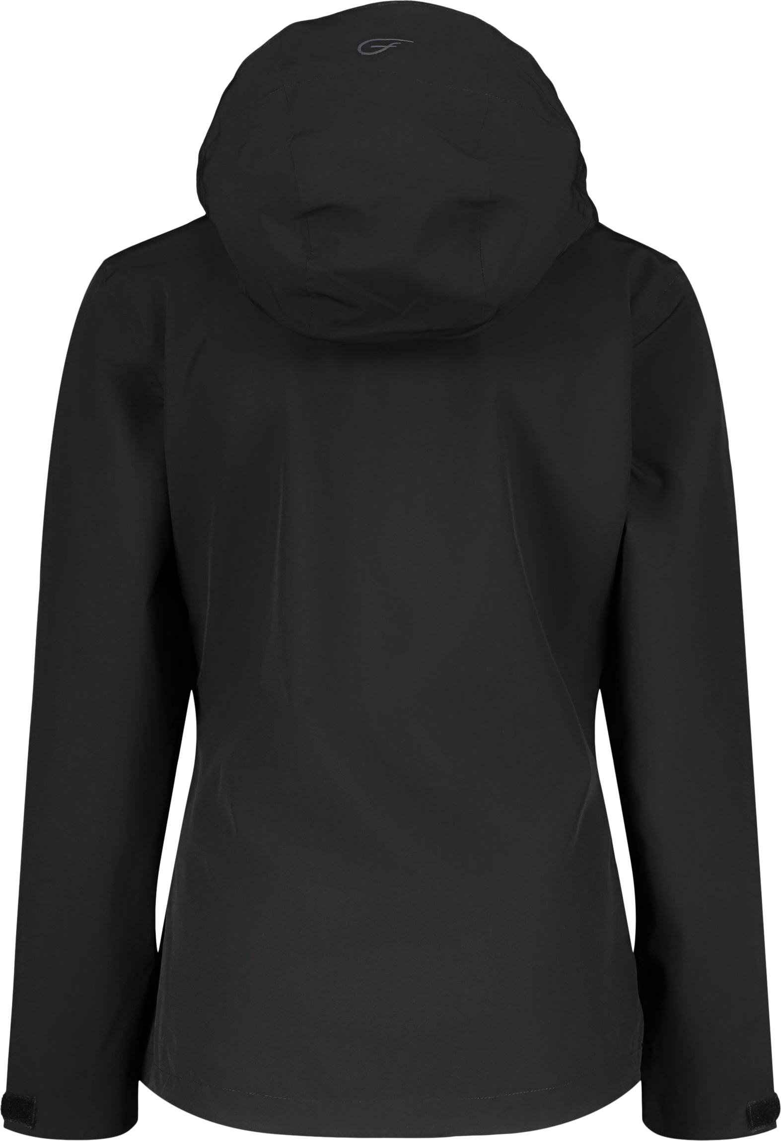 FIVESEASONS, CALEA JACKET WOMEN