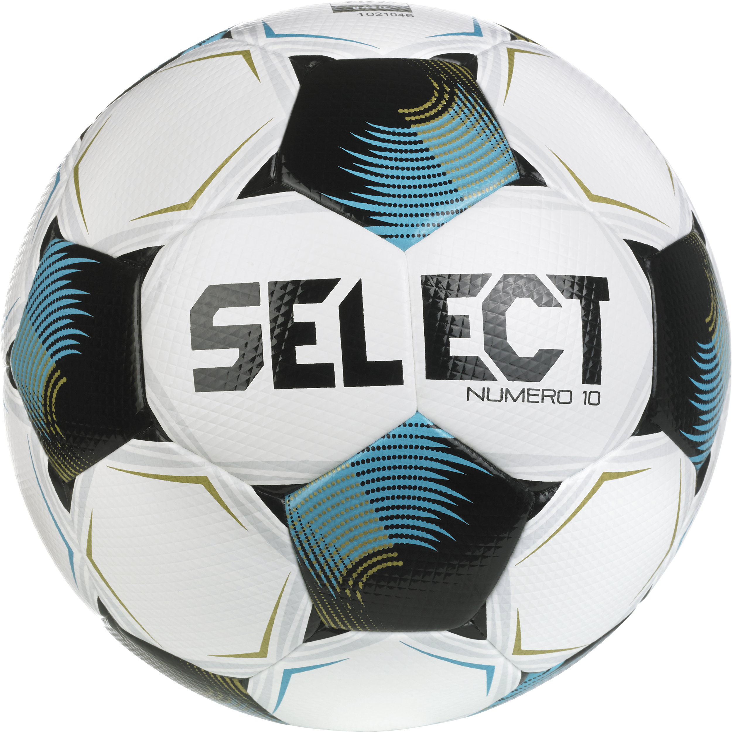 
SELECT, 
NUMERO 10 V26, 
Detail 1
