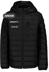 279704105101 CRAFT Isolate Jkt Jr 279704105101 CRAFT Isolate Jkt Jr Standard Small1x1