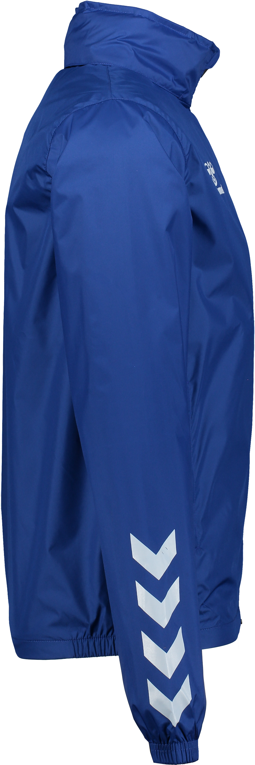 HUMMEL, Core Xk Spray Jkt Jr