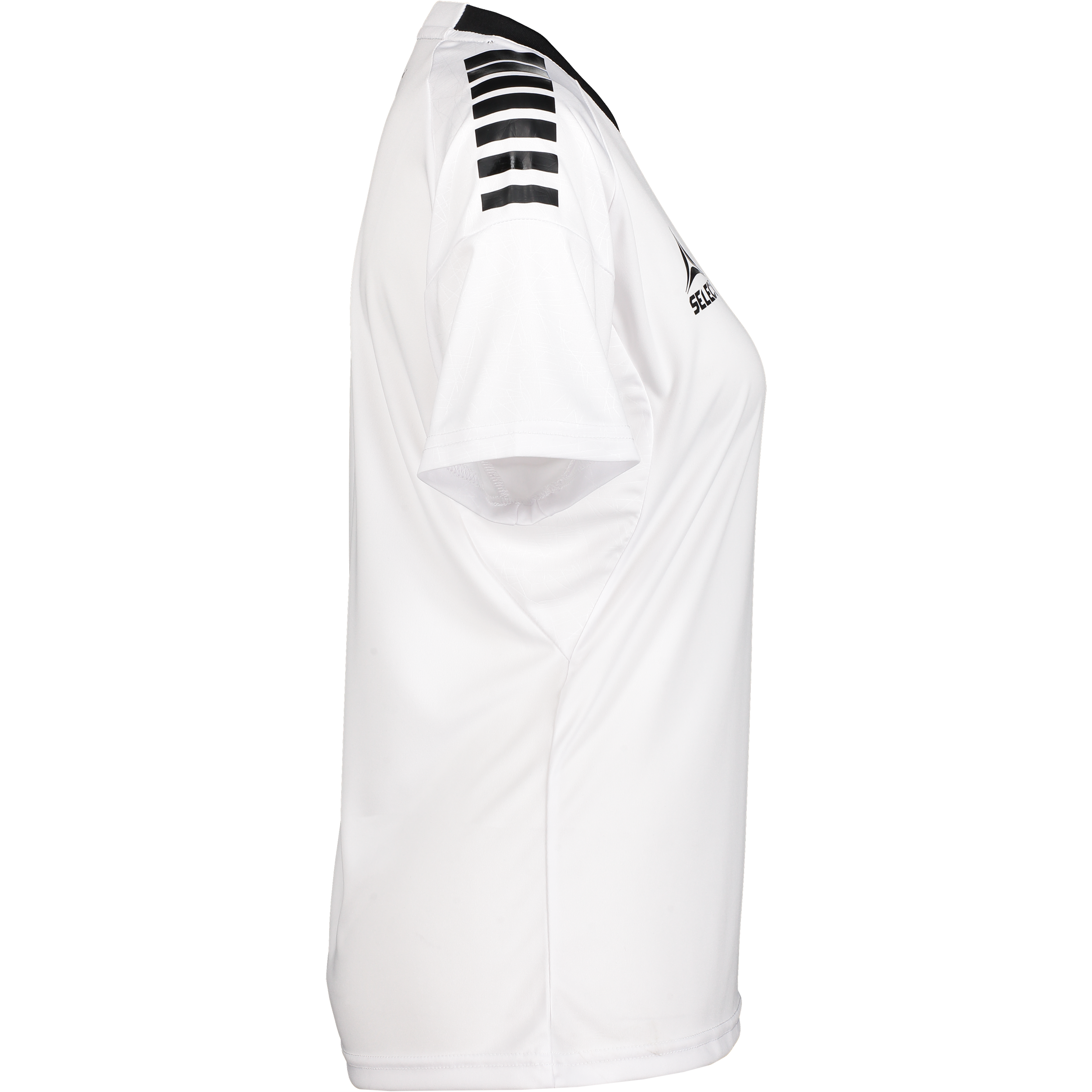 SELECT, Spain 25 Ss Jsy W