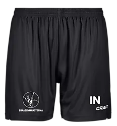 279567110101 CRAFT Squad Go Short W 279567110101 CRAFT Squad Go Short W Standard Small1x1