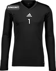 319451105101 ADIDAS Team Base Tee Jr 319451105101 ADIDAS Team Base Tee Jr Standard Small1x1