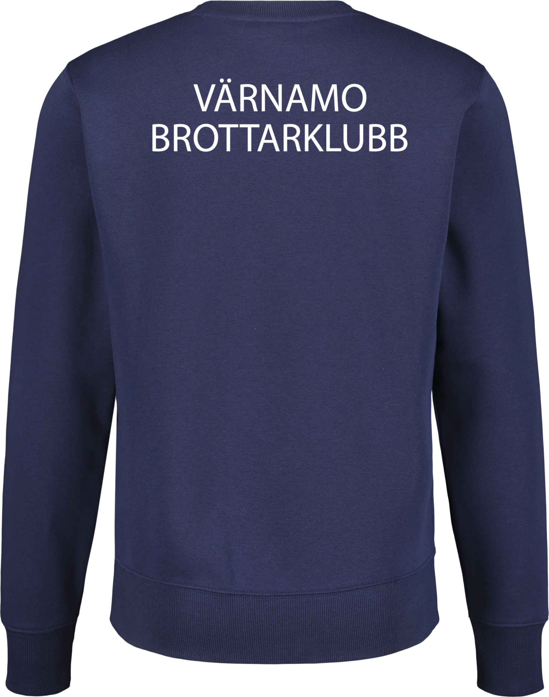 NIKE, PARK26 FLC CREW JR