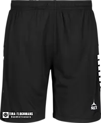 367637103101 SELECT Spain Shorts 367637103101 SELECT Spain Shorts Standard Small1x1